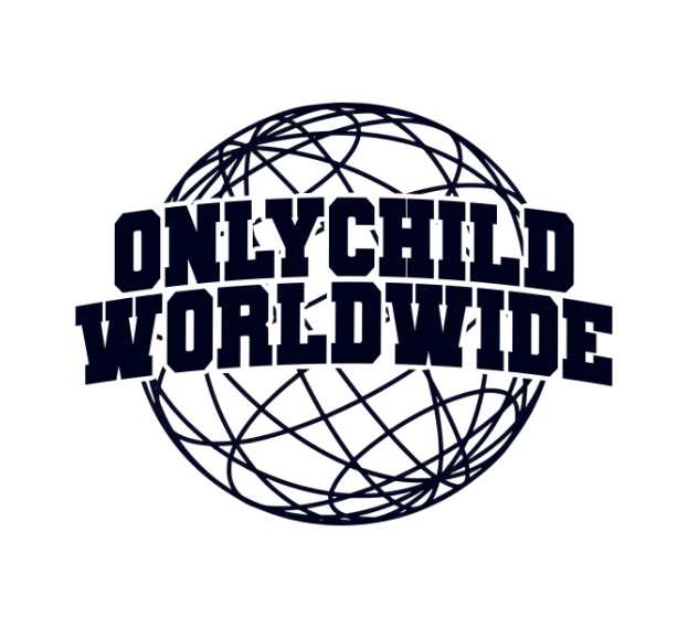ONLY CHILD WORLDWIDE